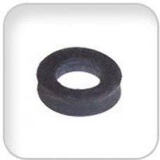 Westerbeke, Seal, oil filter canister bolt, 012532