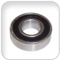 Westerbeke, Bearing, ball, 018144