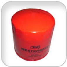 Westerbeke, Filter, fuel, 024363