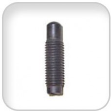 Westerbeke, Screw, rocker adjusting, 024432