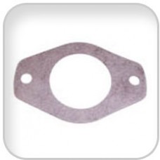 Westerbeke, Gasket, injection pump mount, 024461