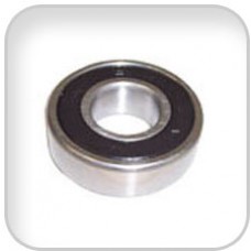 Westerbeke, Bearing, ball  20- 47-14-1 seal, 024568