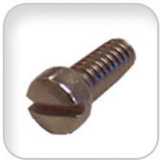 Westerbeke, Screw, 024644