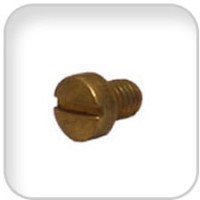 Westerbeke, Screw, cam, 024647