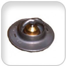 Westerbeke, Thermostat 180f, 024688