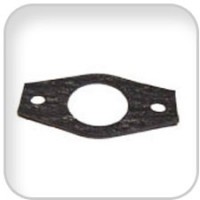 Westerbeke, Gasket, fresh water to manifold, 024763