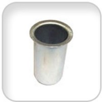 Westerbeke, Cup, fuel filter, 030199