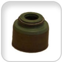 Westerbeke, Seal, valve stem, 030242