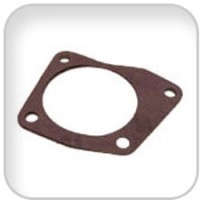 Westerbeke, Gasket, bearing housing, 030589