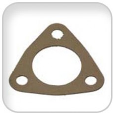 Westerbeke, Gasket, elbow to fw pump w70, 032707