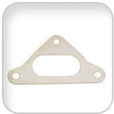 Westerbeke, Gasket, fresh water retrn adptr, 032987