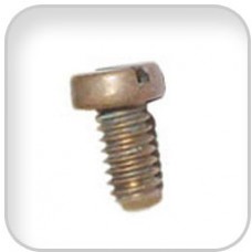 Westerbeke, Screw, cam, 033038