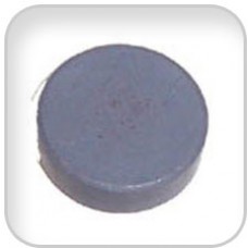 Westerbeke, Magnet, lift pump 24831, 033792