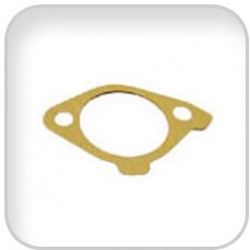 Westerbeke, Gasket, tensioner assembly, 034073