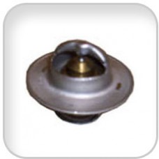 Westerbeke, Thermostat 140f, 035736