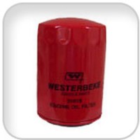 Westerbeke, Filter, oil, 035828