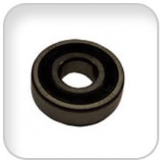 Westerbeke, Bearing, ball  20- 52-15-2 seal, 035932