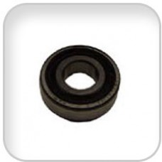 Westerbeke, Bearing, ball  20- 47-14-2 seal, 035972