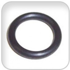 Westerbeke, O-ring 9 mm, 036937