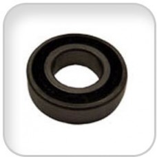 Westerbeke, Bearing, ball  30- 62-16-2 seal, 037460