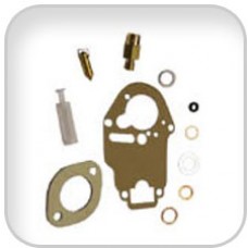 Westerbeke, Kit, carburetor repair, 038100
