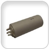 Westerbeke, Capacitor, bc gen 18mfd, 039556