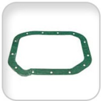 Westerbeke, Gasket, sump 4.5 bcgt, 042020