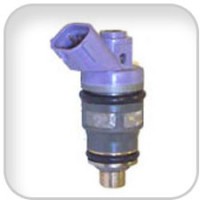 Westerbeke, Injector, fuel purple 3g 3600, 042221