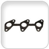 Westerbeke, Gasket, exhaust manifold 3g83, 042252