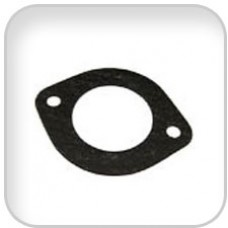 Westerbeke, Gasket, throttle body to manif, 042311