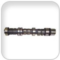 Westerbeke, Camshaft 3g, 043023