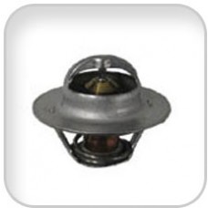 Westerbeke, Thermostat 160f, 043612