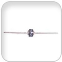 Westerbeke, Diode c2, 044942