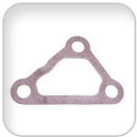 Westerbeke, Gasket, thermostat hsg lower, 045236