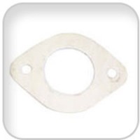 Westerbeke, Gasket, thermostat 5.0 bcg, 046124