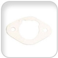 Westerbeke, Gasket, carb to actuator brkt, 046384