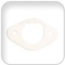 Westerbeke, Gasket, carb to actuator brkt, 046384