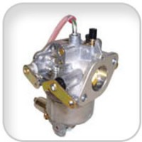 Westerbeke, Carburetor 5.0 bcg, 047111