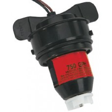 Johnson Pump, Repacement Pump Cartridge, 1000 GPH, 28512