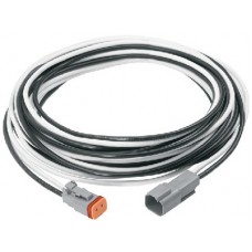 Lenco, 7' Actuator Extension Cable, 30133001D