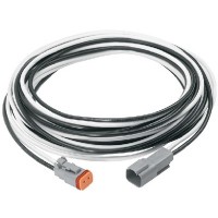 Lenco, 14' Actuator Extension Cable, 30133002D