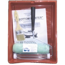 Linzer, Bottom Painter Kit, BPK