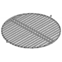 Magma, Cooking Grill for A10-005 Grill, 10253