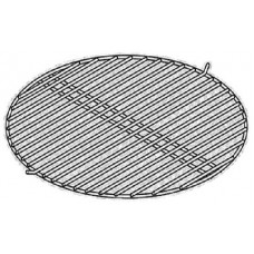 Magma, Cooking Grill for A10-005 Grill, 10253