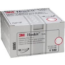 3M Marine, , 00970