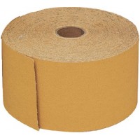 3M Marine, P400 2 3/4 X 45 Yd Stikit Gold, 02590