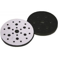 3M Marine, Hookit Soft Interface Pad, 05777