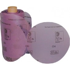 3M Marine, 5