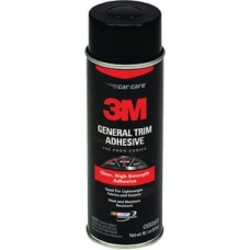3M Marine, General Trim Adhesive, 08088
