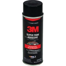 3M Marine, Super Trim Spray Adhesive, 08090